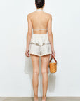 Evangeline Shorts