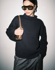 Nikki Sweater