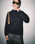 Nikki Sweater