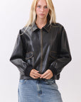 Oakley Jacket