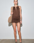 Gina Dress