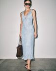 Venice Midi Dress