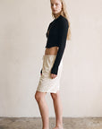 Willow Shorts