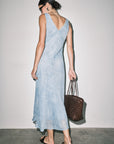 Venice Midi Dress