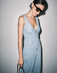Venice Midi Dress