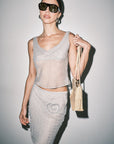 Sadie Top