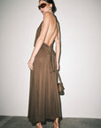 Dena Skirt