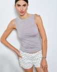 Ramona Top