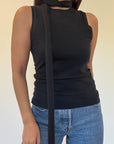 Ethel Top