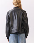 Oakley Jacket