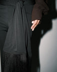 Sutton Pants