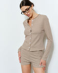Renata Cardigan