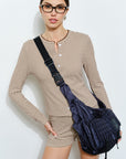 Renata Cardigan