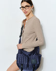 Renata Cardigan