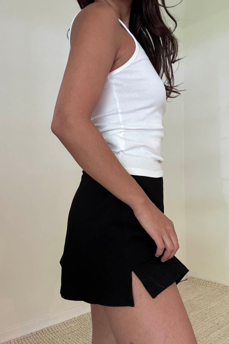 Vera Skort