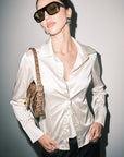 Marie Blouse