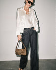 Marie Blouse