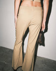 Eliza Pants