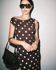 Ainsley Dress
