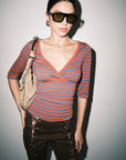 Paloma Top