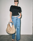 Livia Top