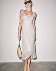 Celina Dress