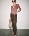 Paloma Top