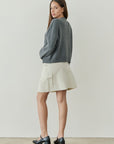 Lucy Cardigan