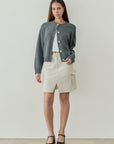 Lucy Cardigan