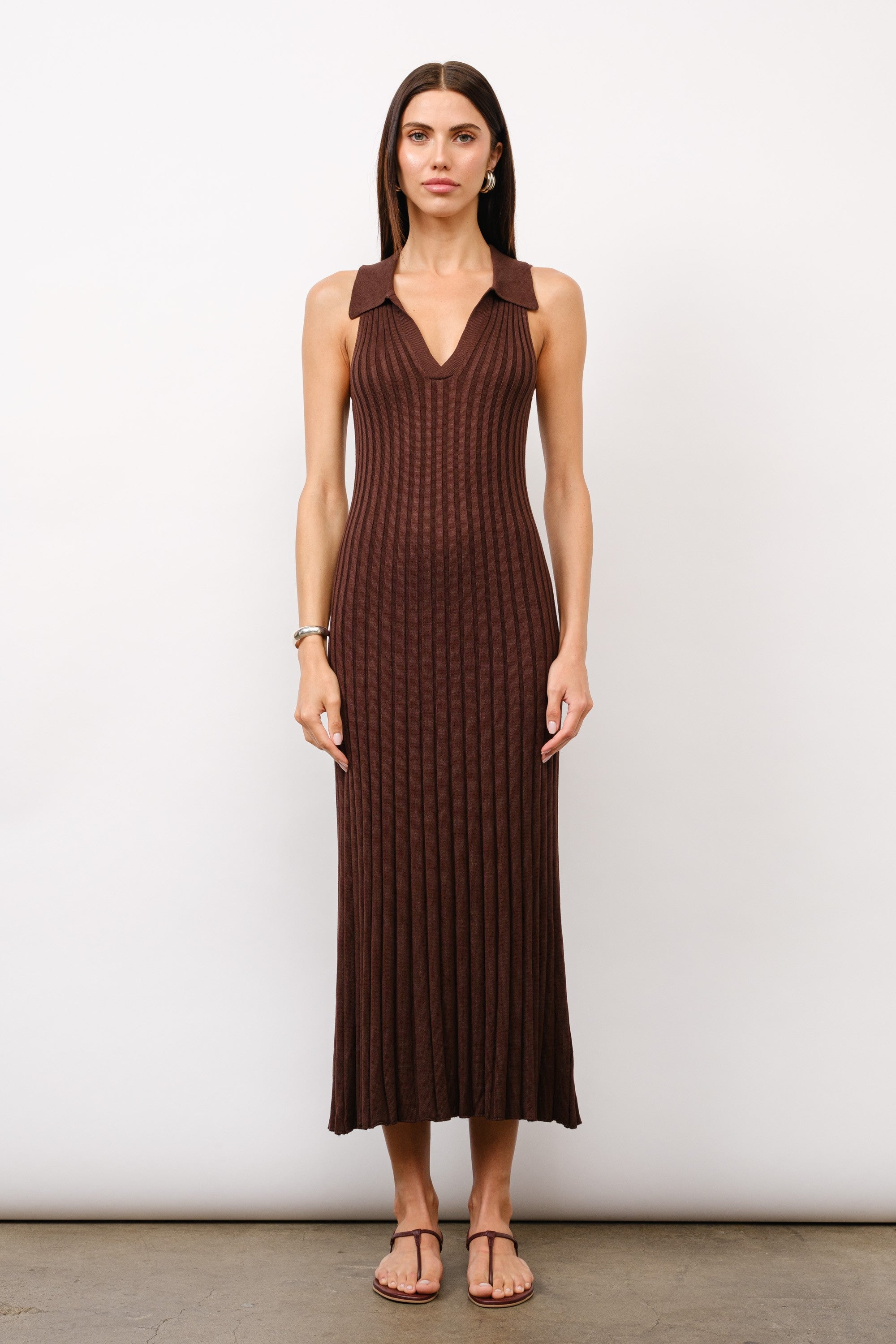 Dresses – Left On Thread