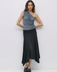 The Oceane Top