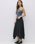 The Oceane Top