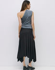 The Oceane Top
