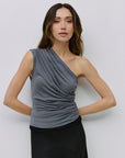 The Oceane Top