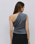 The Oceane Top