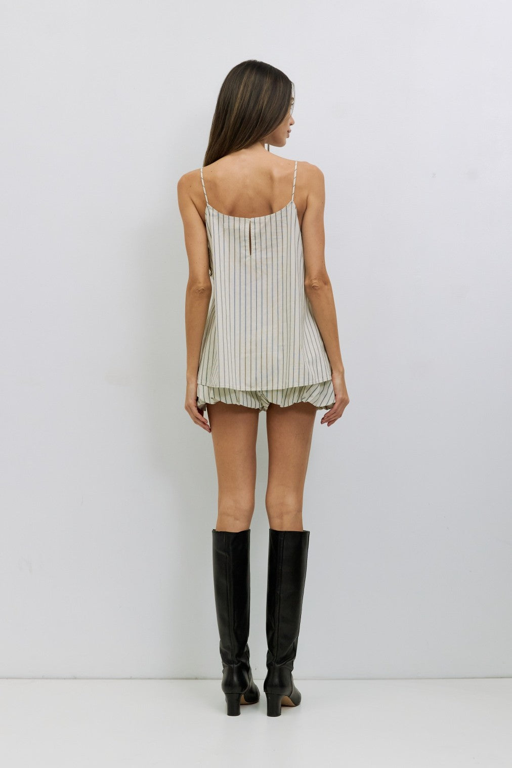 Harper Top
