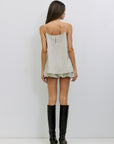 Harper Top