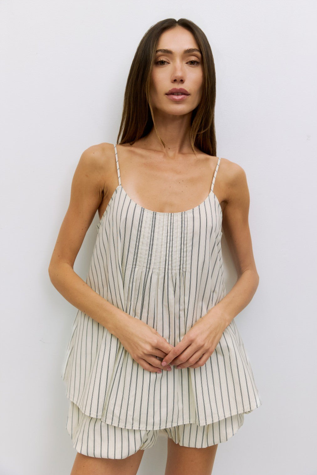 Harper Top