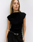 The Lori Top