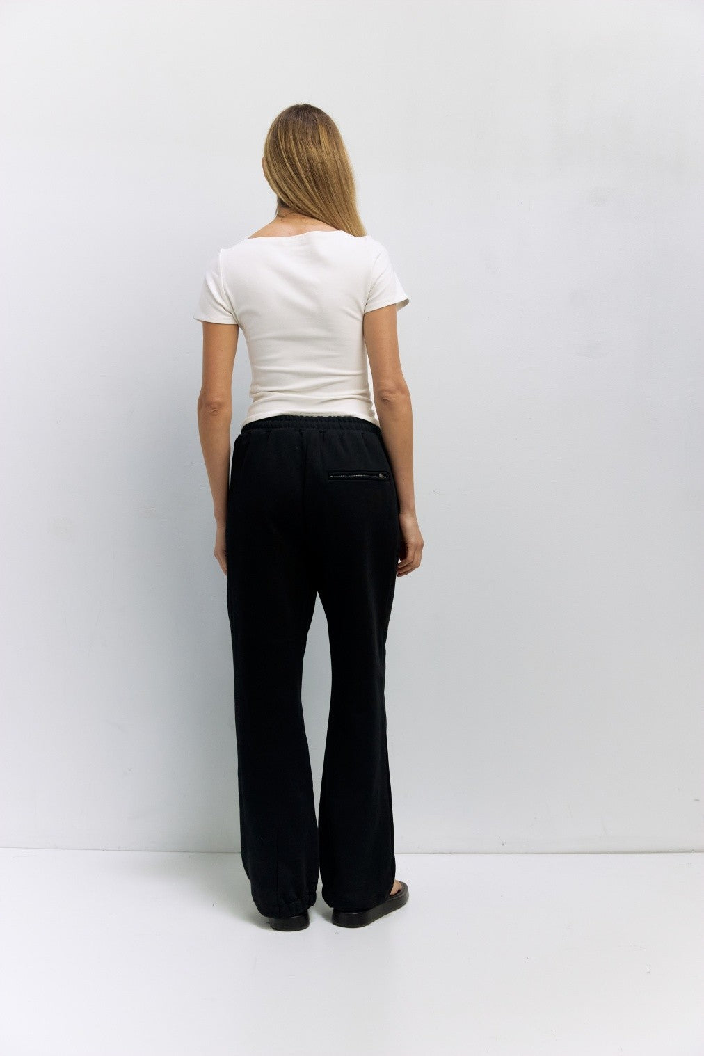 Breanna Top