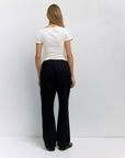 Breanna Top