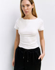 Breanna Top