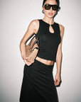 Destiny Top
