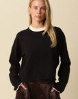 Skyler Sweater