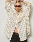 Peggy Top