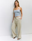 Allie Pants