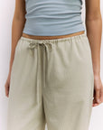 Allie Pants