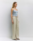 Allie Pants