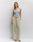 Allie Pants