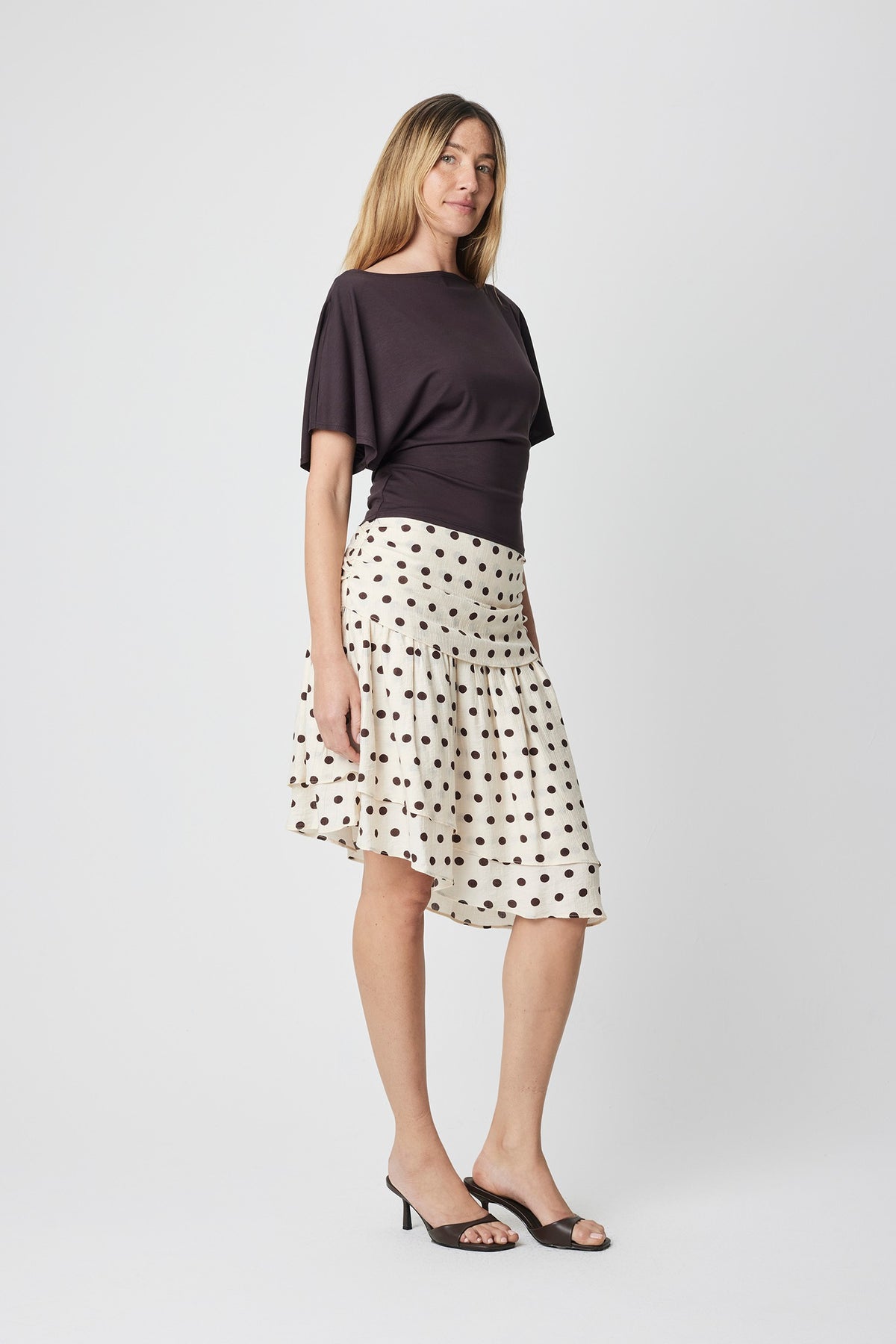 Shianne Top